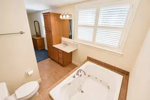 108 David Ln, Lansdale, PA 19446 - Photo 14