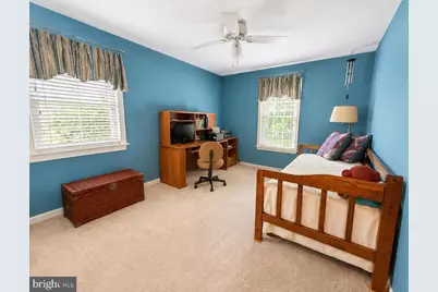 108 David Lane, Lansdale, PA 19446 - Photo 16