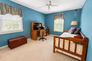 108 David Ln, Lansdale, PA 19446 - Photo 16