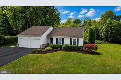 108 David Lane, Lansdale, PA 19446 - Photo 1
