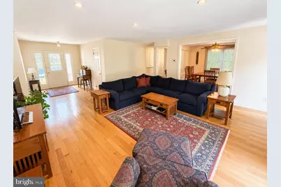 108 David Lane, Lansdale, PA 19446 - Photo 6