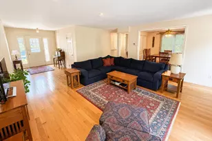 108 David Ln, Lansdale, PA 19446 - Photo 6
