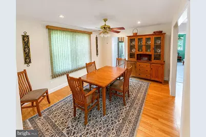 108 David Lane, Lansdale, PA 19446 - Photo 10
