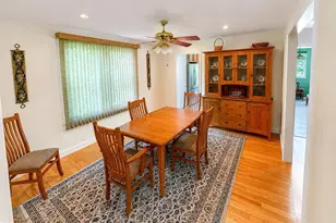 108 David Ln, Lansdale, PA 19446 - Photo 10