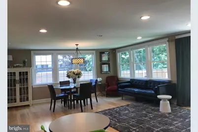 1627 Brookhaven Road, Wynnewood, PA 19096 - Photo 1