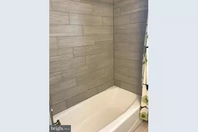 1627 Brookhaven Road, Wynnewood, PA 19096 - Photo 12