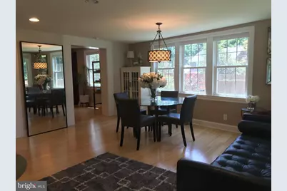 1627 Brookhaven Road, Wynnewood, PA 19096 - Photo 2