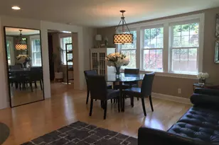 1627 Brookhaven Rd, Wynnewood, PA 19096 - Photo 2