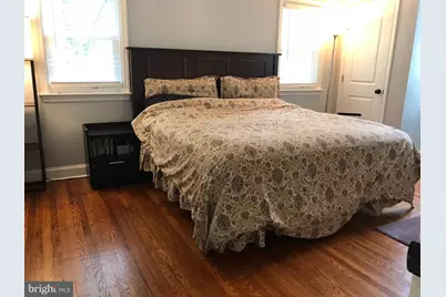 1627 Brookhaven Road, Wynnewood, PA 19096 - Photo 10