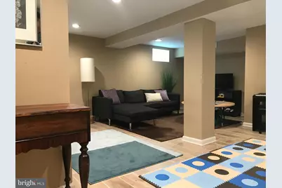 1627 Brookhaven Road, Wynnewood, PA 19096 - Photo 6