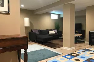 1627 Brookhaven Rd, Wynnewood, PA 19096 - Photo 6