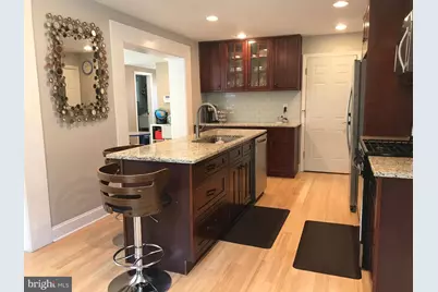 1627 Brookhaven Road, Wynnewood, PA 19096 - Photo 4