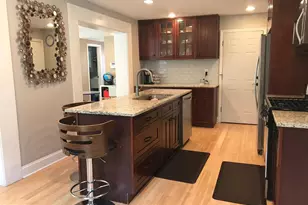 1627 Brookhaven Rd, Wynnewood, PA 19096 - Photo 4