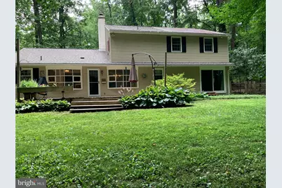 413 Fruit Farm Road, Royersford, PA 19468 - Photo 8