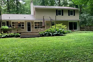 413 Fruit Farm Rd, Royersford, PA 19468 - Photo 8