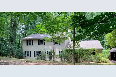 413 Fruit Farm Road, Royersford, PA 19468 - Photo 2