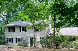 413 Fruit Farm Rd, Royersford, PA 19468 - Photo 2