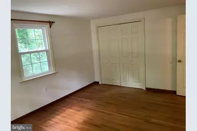 413 Fruit Farm Road, Royersford, PA 19468 - Photo 30