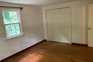 413 Fruit Farm Rd, Royersford, PA 19468 - Photo 30