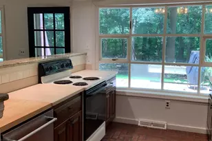 413 Fruit Farm Rd, Royersford, PA 19468 - Photo 14