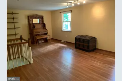 413 Fruit Farm Road, Royersford, PA 19468 - Photo 34