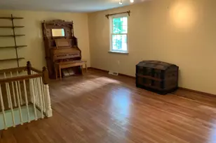 413 Fruit Farm Rd, Royersford, PA 19468 - Photo 34