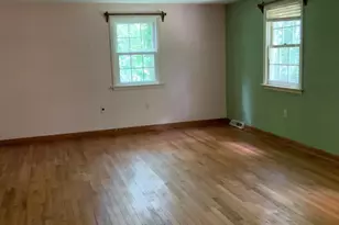 413 Fruit Farm Rd, Royersford, PA 19468 - Photo 36