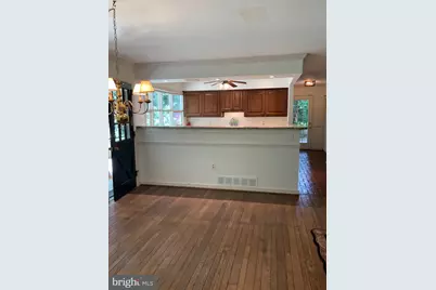 413 Fruit Farm Road, Royersford, PA 19468 - Photo 12