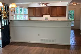 413 Fruit Farm Rd, Royersford, PA 19468 - Photo 12