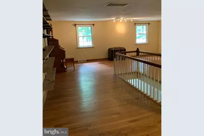 413 Fruit Farm Road, Royersford, PA 19468 - Photo 38