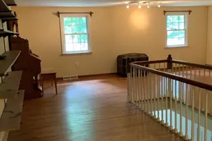 413 Fruit Farm Rd, Royersford, PA 19468 - Photo 38