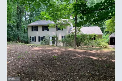 413 Fruit Farm Road, Royersford, PA 19468 - Photo 2