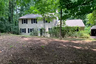 413 Fruit Farm Rd, Royersford, PA 19468 - Photo 2