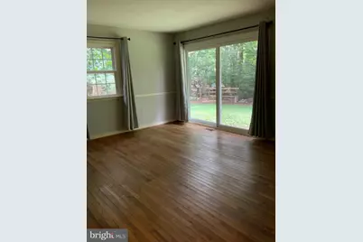 413 Fruit Farm Road, Royersford, PA 19468 - Photo 16