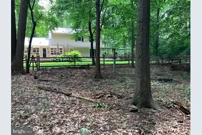 413 Fruit Farm Road, Royersford, PA 19468 - Photo 8