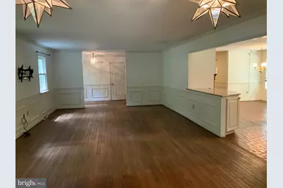 413 Fruit Farm Road, Royersford, PA 19468 - Photo 24
