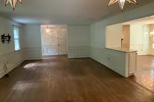 413 Fruit Farm Rd, Royersford, PA 19468 - Photo 24