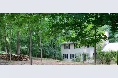 413 Fruit Farm Road, Royersford, PA 19468 - Photo 4