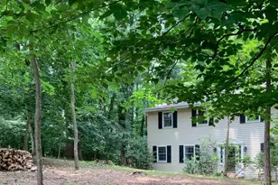 413 Fruit Farm Rd, Royersford, PA 19468 - Photo 4