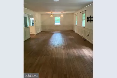 413 Fruit Farm Road, Royersford, PA 19468 - Photo 26