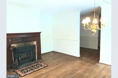 413 Fruit Farm Road, Royersford, PA 19468 - Photo 10