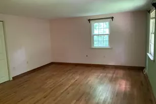 413 Fruit Farm Rd, Royersford, PA 19468 - Photo 36