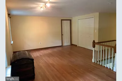 413 Fruit Farm Road, Royersford, PA 19468 - Photo 32