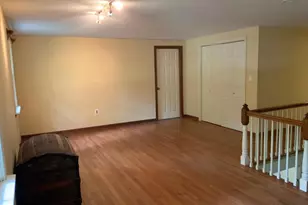 413 Fruit Farm Rd, Royersford, PA 19468 - Photo 32
