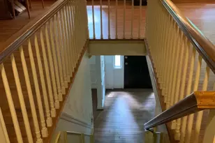 413 Fruit Farm Rd, Royersford, PA 19468 - Photo 28