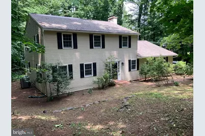 413 Fruit Farm Road, Royersford, PA 19468 - Photo 1