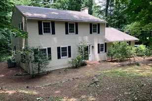 413 Fruit Farm Rd, Royersford, PA 19468 - Photo 1