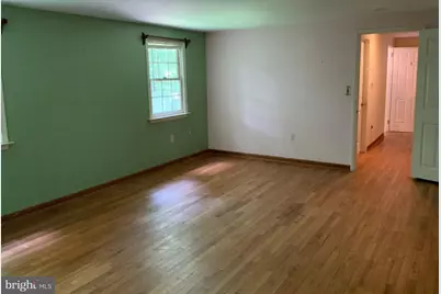413 Fruit Farm Road, Royersford, PA 19468 - Photo 34