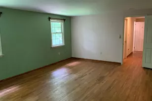 413 Fruit Farm Rd, Royersford, PA 19468 - Photo 34