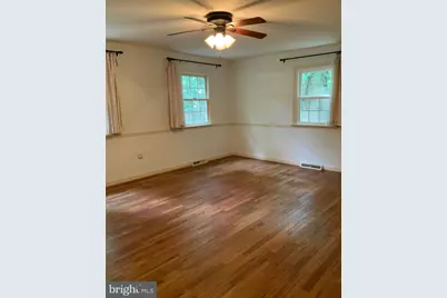 413 Fruit Farm Road, Royersford, PA 19468 - Photo 14